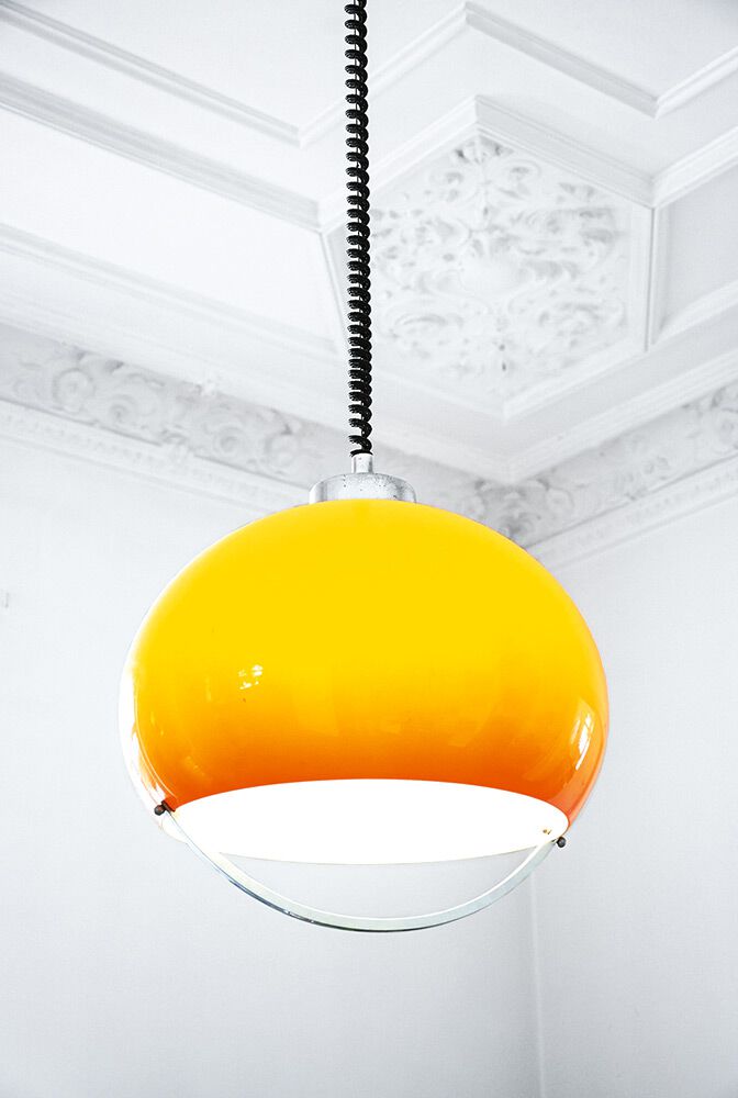 Markenerlebnisse im Raum Messedesign & Ausstellungsgestaltung
